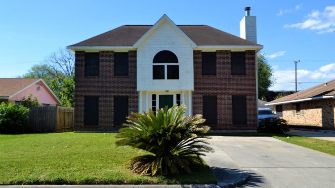 Pourquoi choisir une maison individuelle pour votre projet immobilier ?