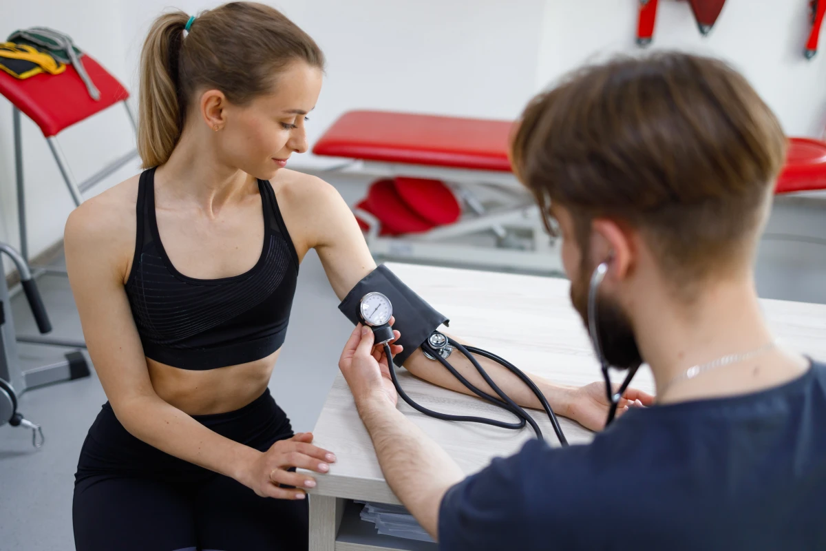 Diagnostics obligatoires en copropriété : un enjeu crucial pour la sécurité et la valorisation des biens