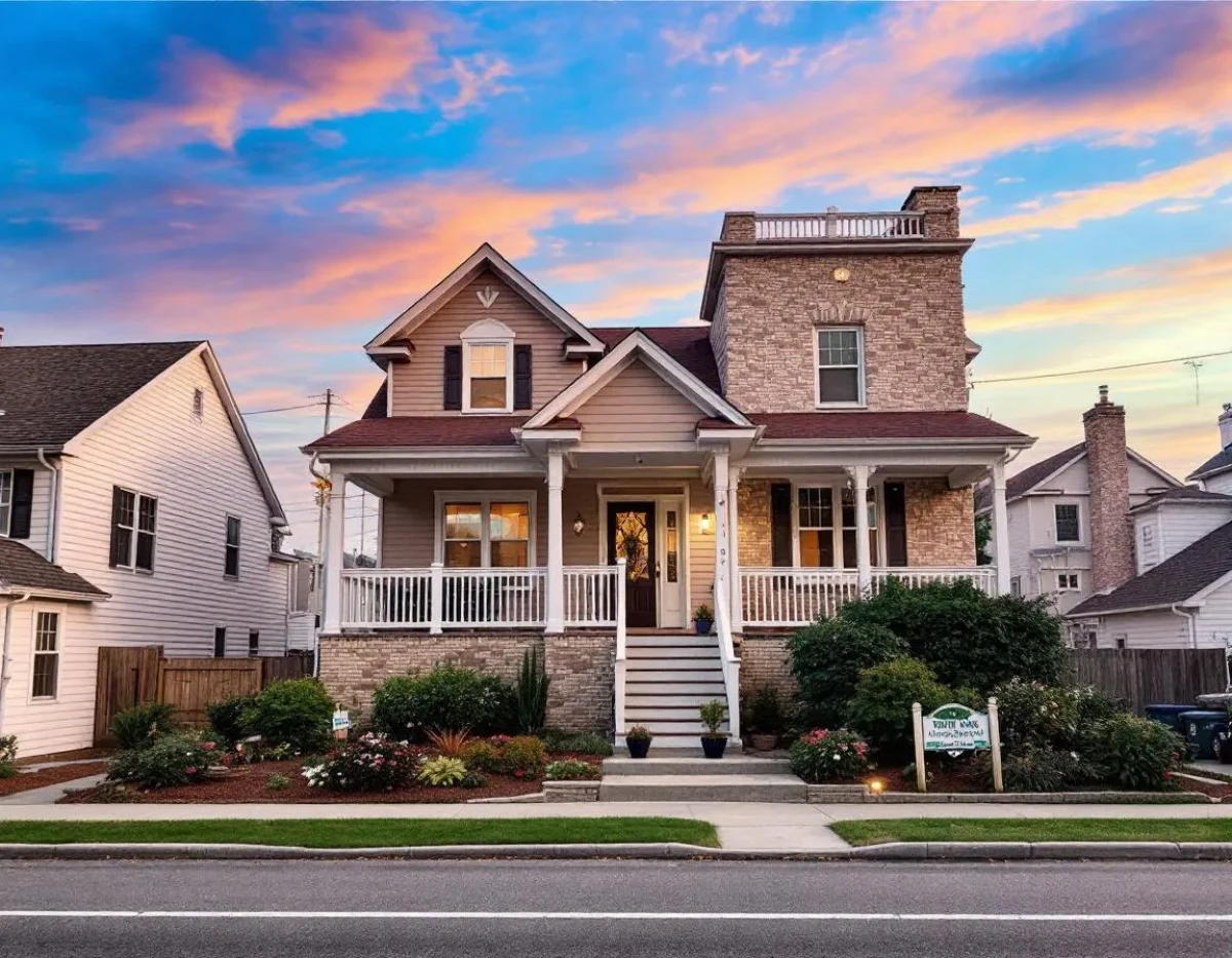 Identifier et Réagir aux Désordres Décennaux dans l'Immobilier : Guide Pratique