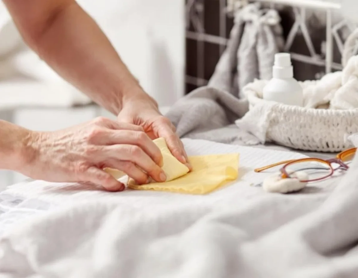Guide d'entretien pour pompes à chaleur : Prévenir les pannes efficacement