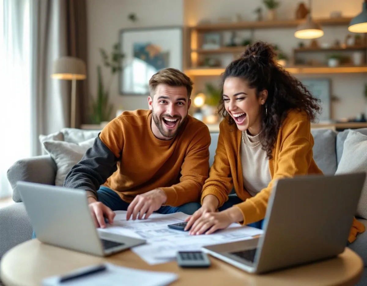 Stratégies pour Réussir son Premier Achat Immobilier : Guide Complet