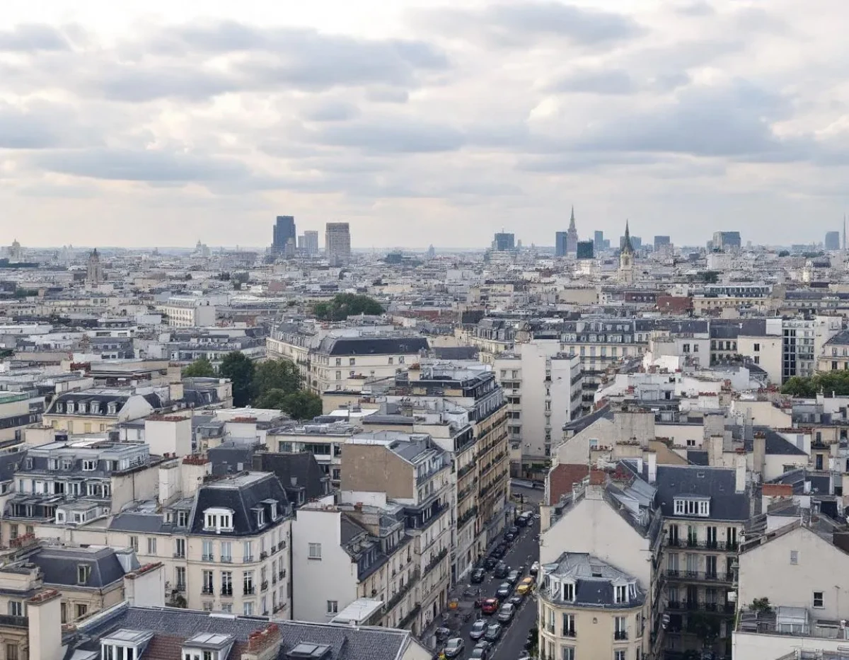 Comment Choisir la Meilleure Agence Immobilière à Paris pour l'Estimation et la Vente de Votre Bien