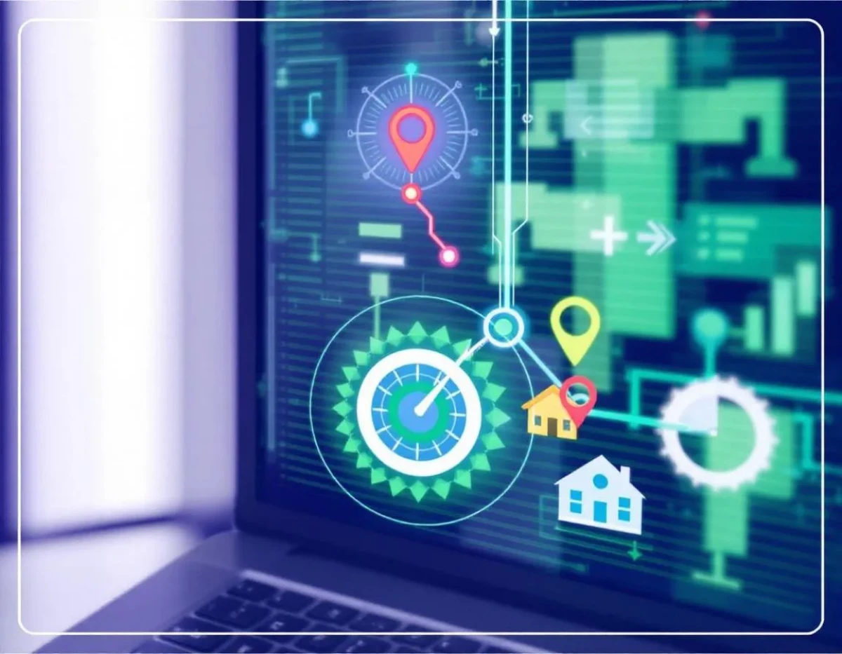 Diagnostics immobiliers : les nouvelles normes obligatoires