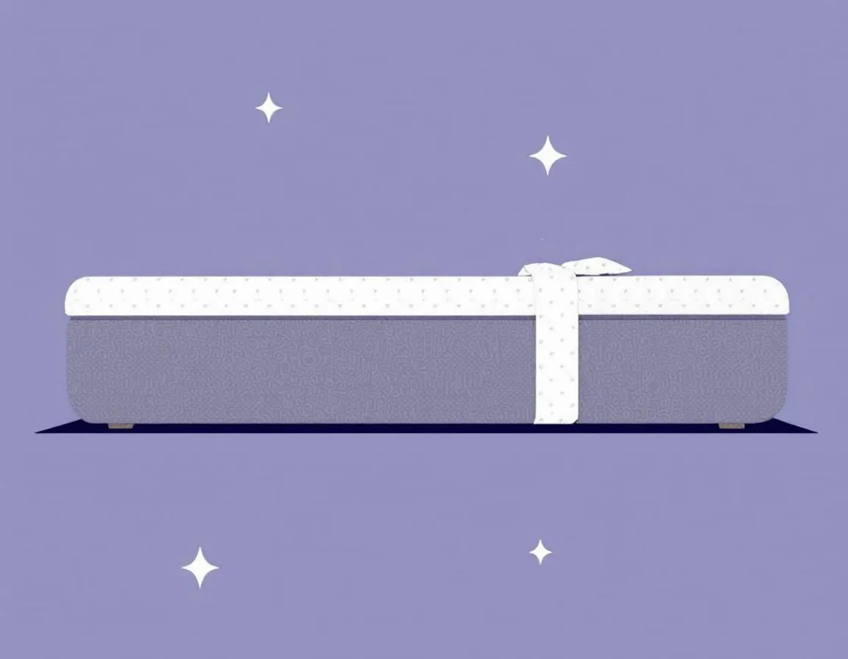 Guide Complet pour Choisir le Meilleur Ensemble Matelas et Sommier pour un Sommeil de Qualité