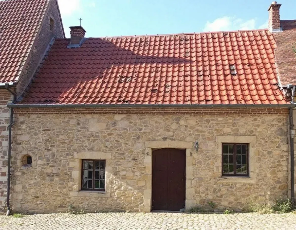 Guide Expert: Préserver la Solidité des Maisons Anciennes - Meilleures Pratiques et Conseils