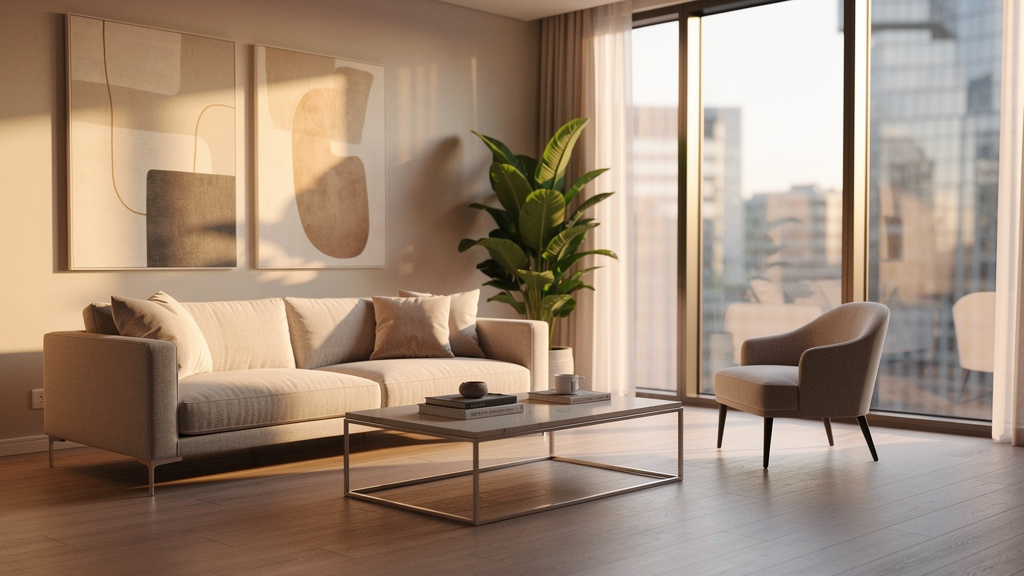 10 antonymes incontournables en immobilier pour 2026