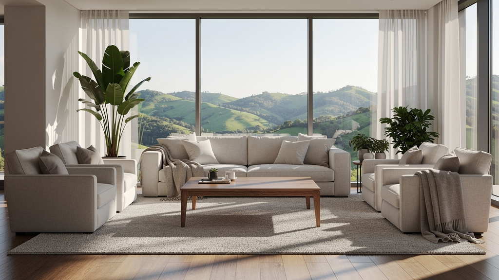 Comment calculer une mensualité avec un taux d'intérêt immobilier