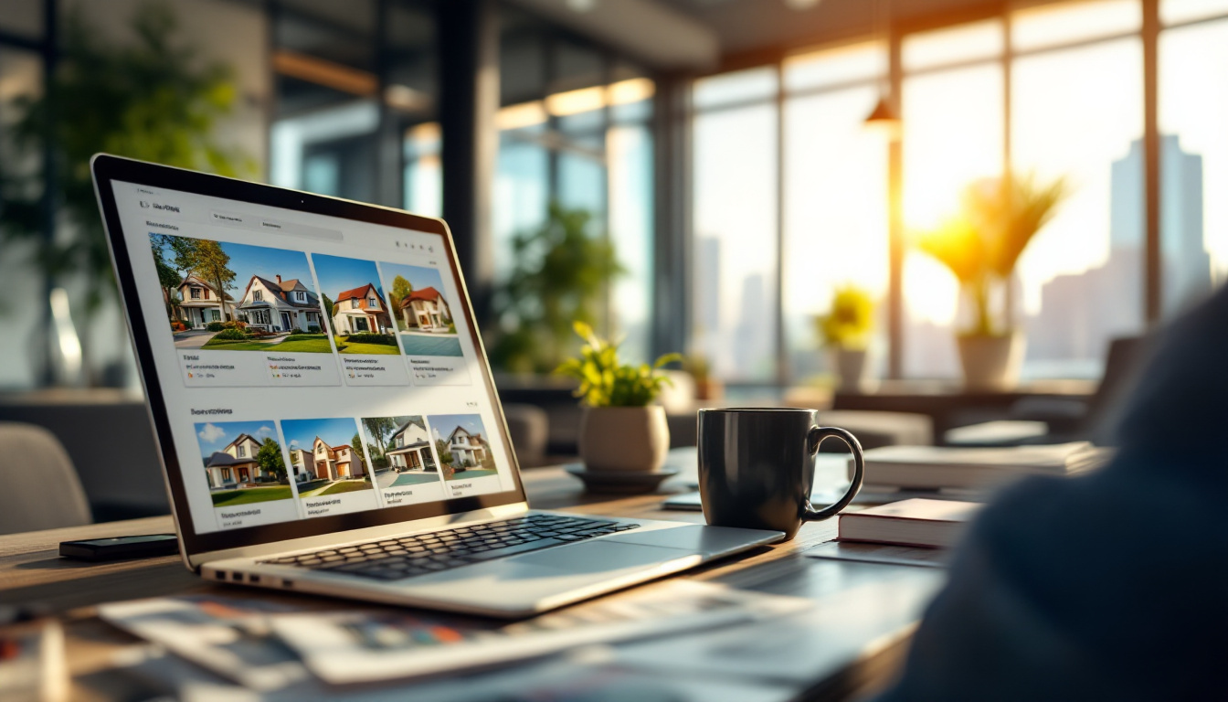Les spécificités des experts immobiliers à connaître avant d'acheter