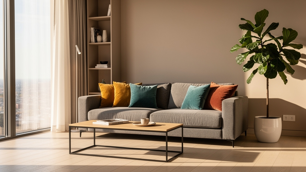 Estimer travaux appartement : 7 erreurs à éviter